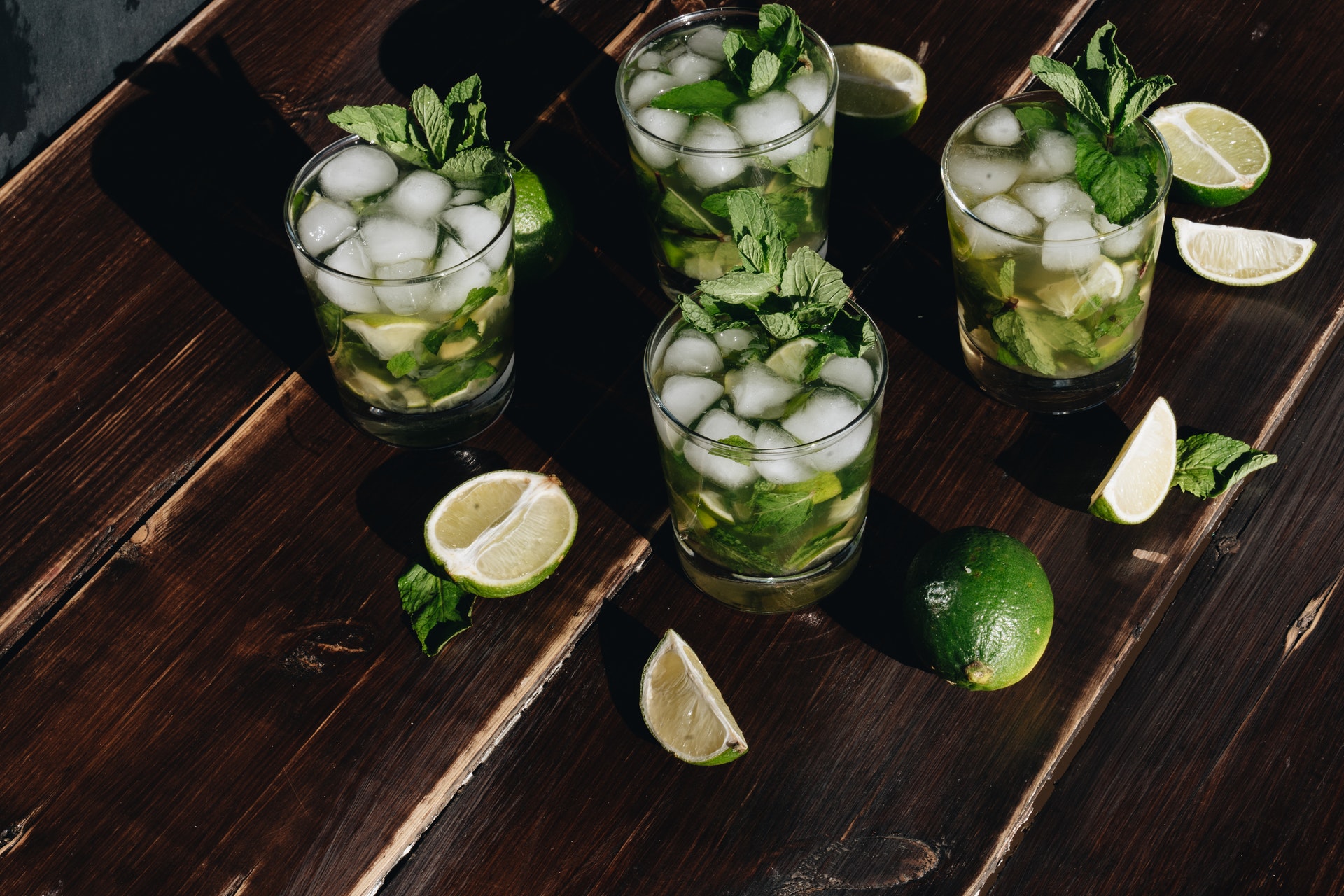 Mojito