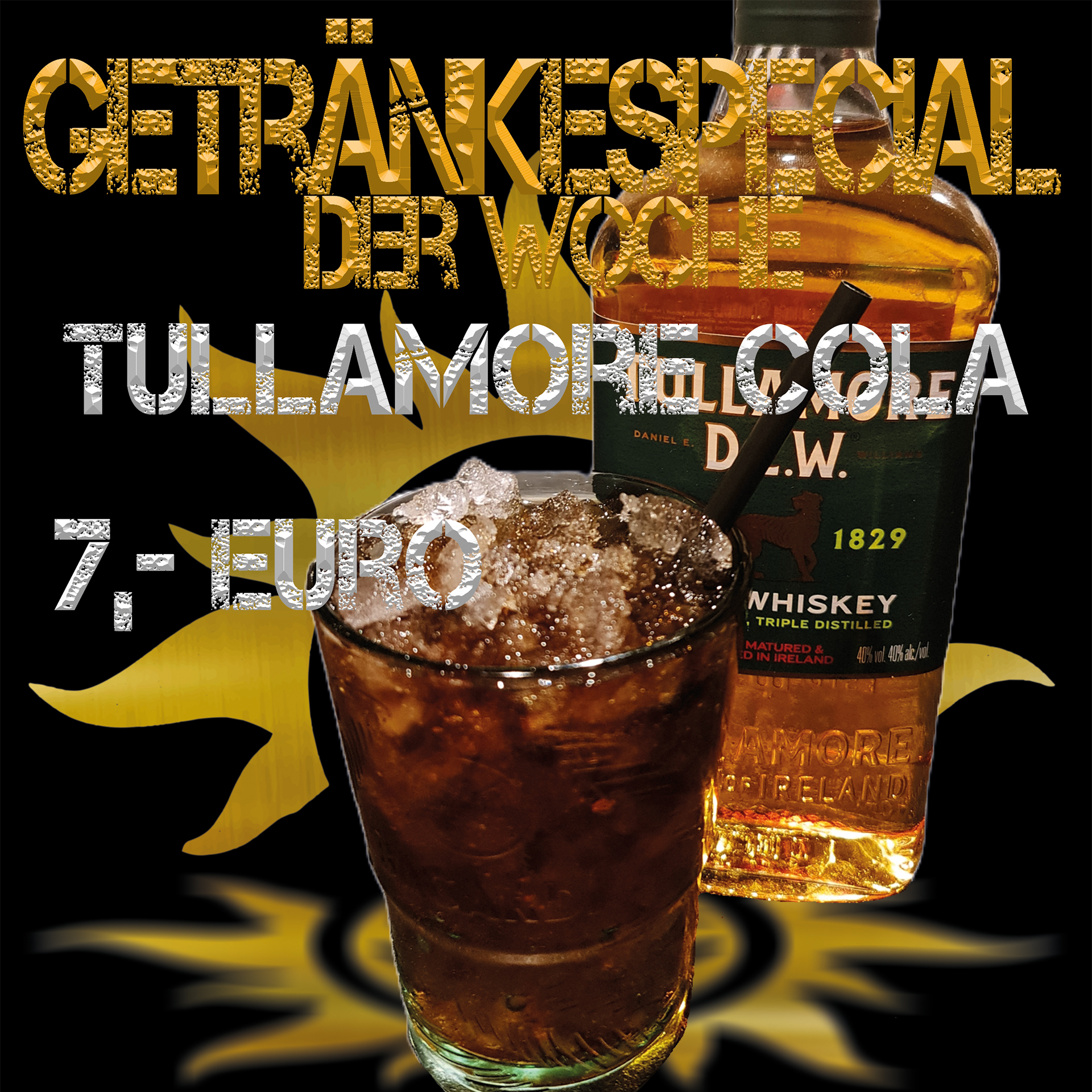 tullamore webteaser