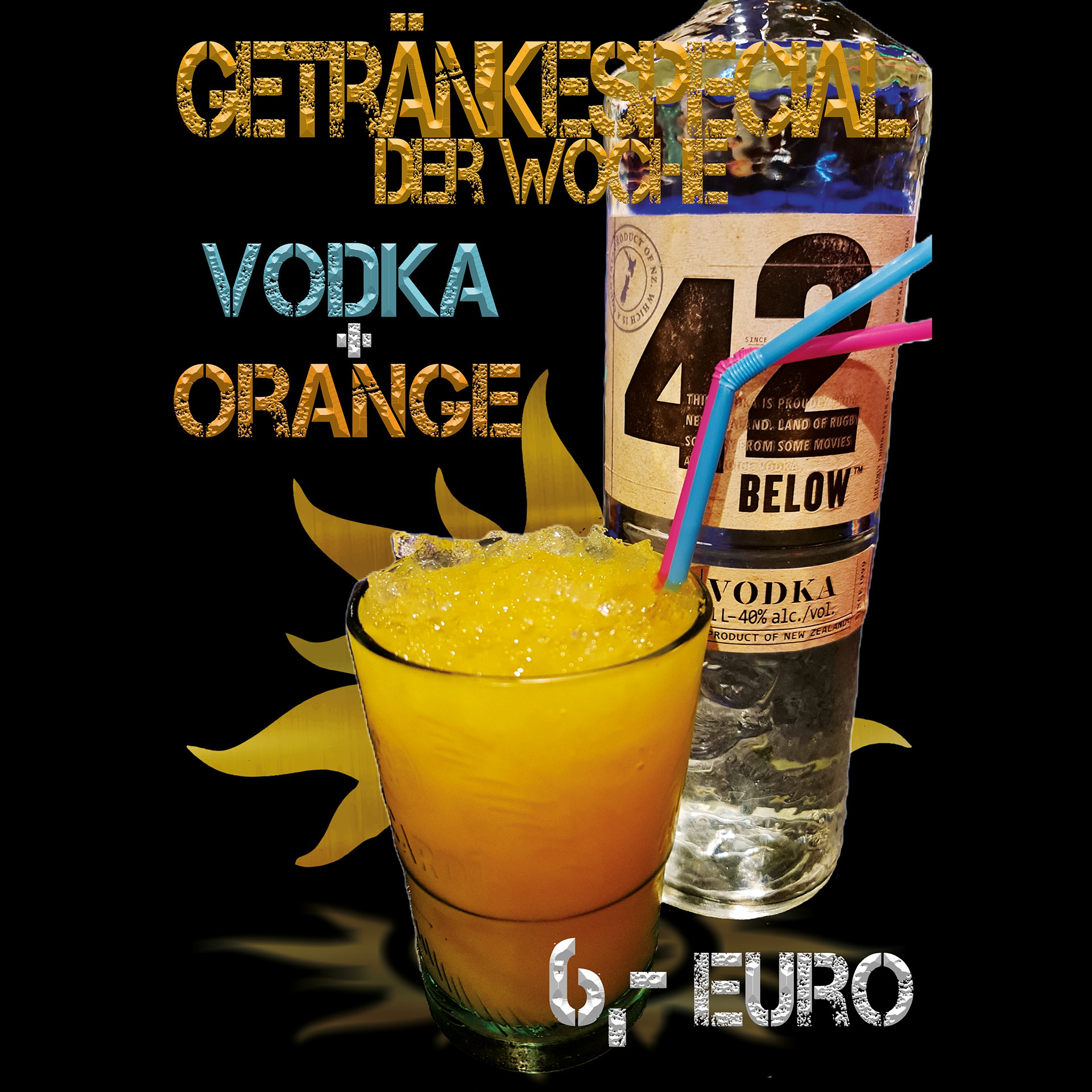 Vodka Orange webteaser