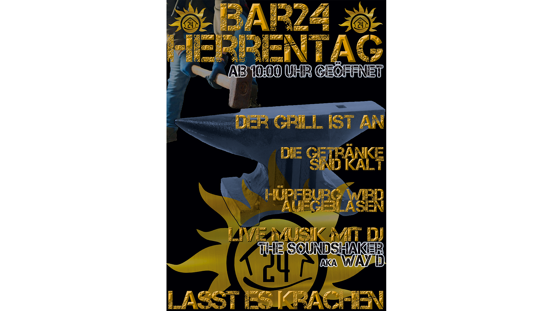herrentag_web