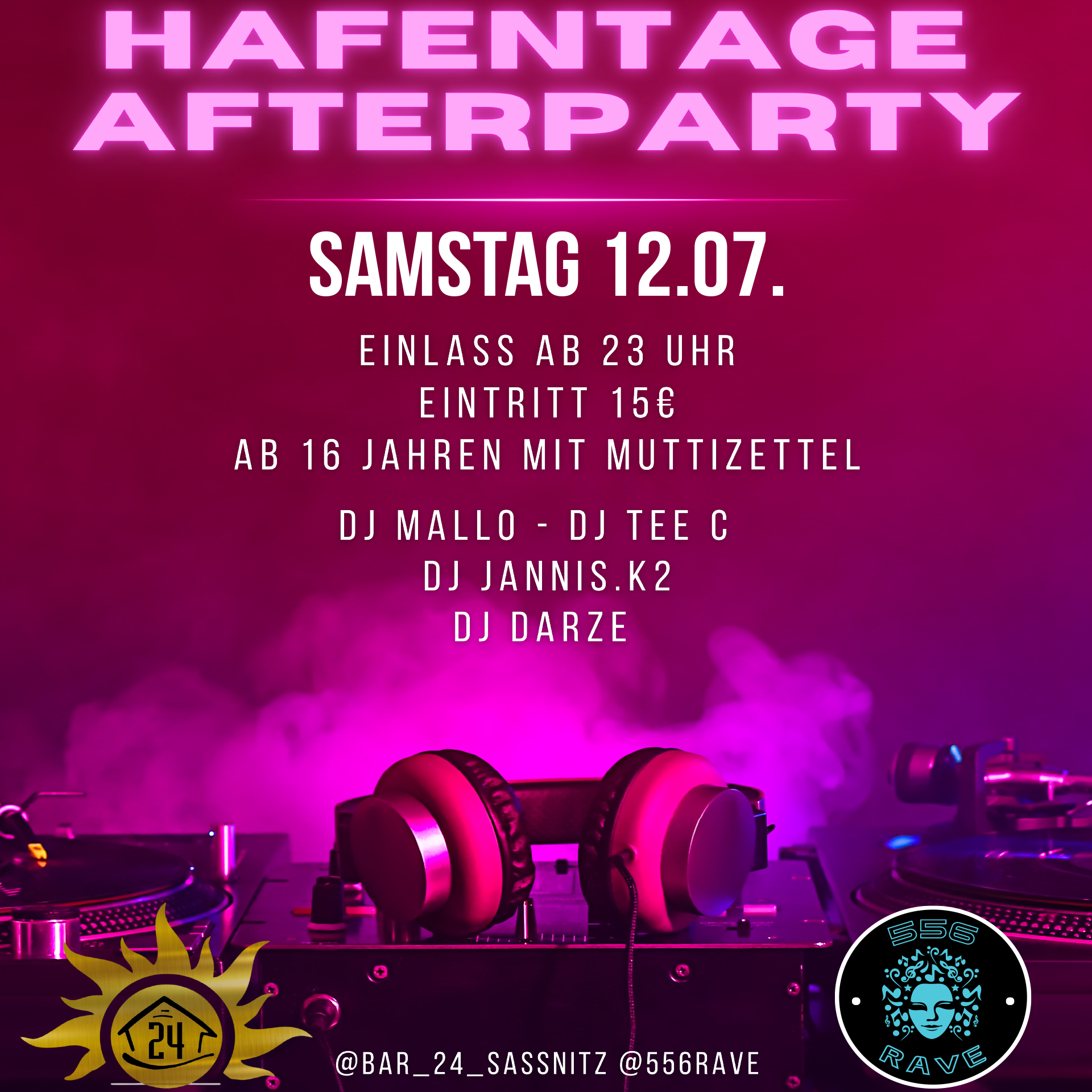 556 hafentage webteaser