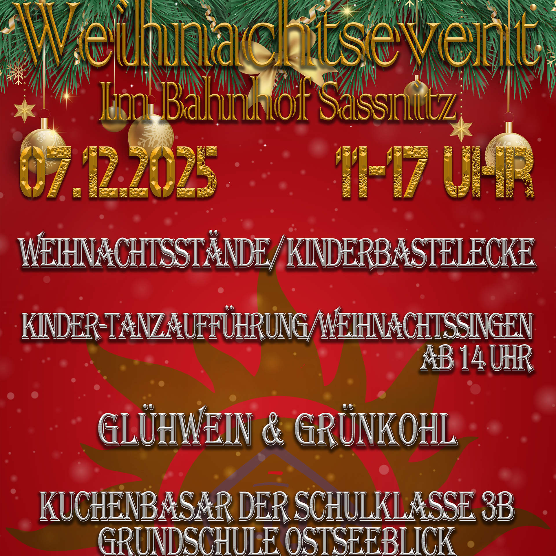 Weihnachtsevent_webteaser