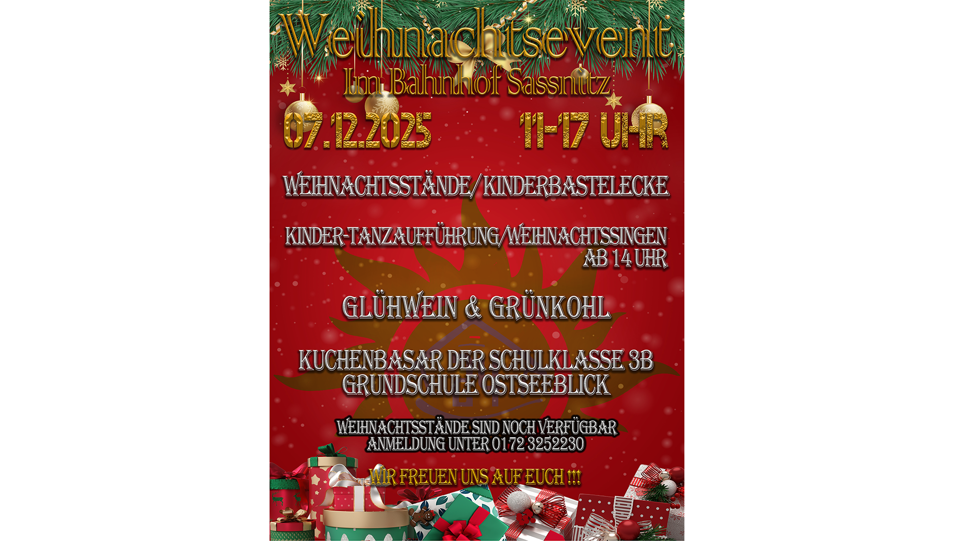 weihnachten web