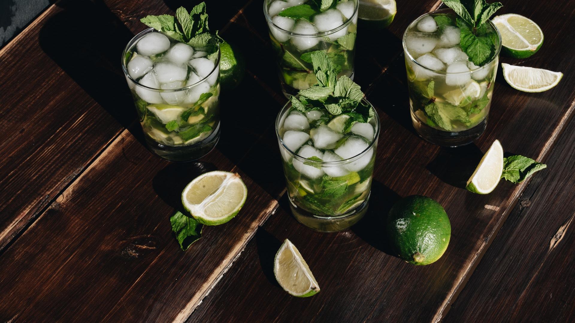 Mojito