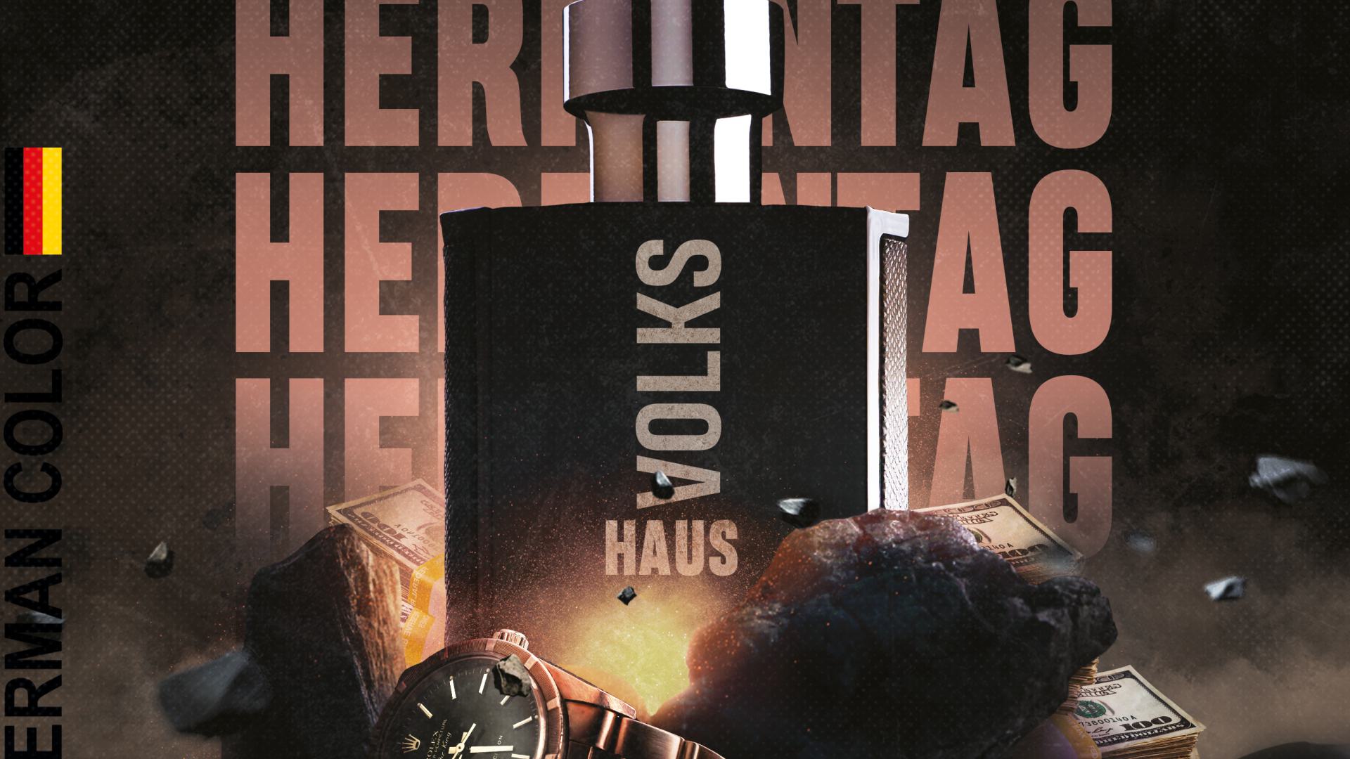 herren