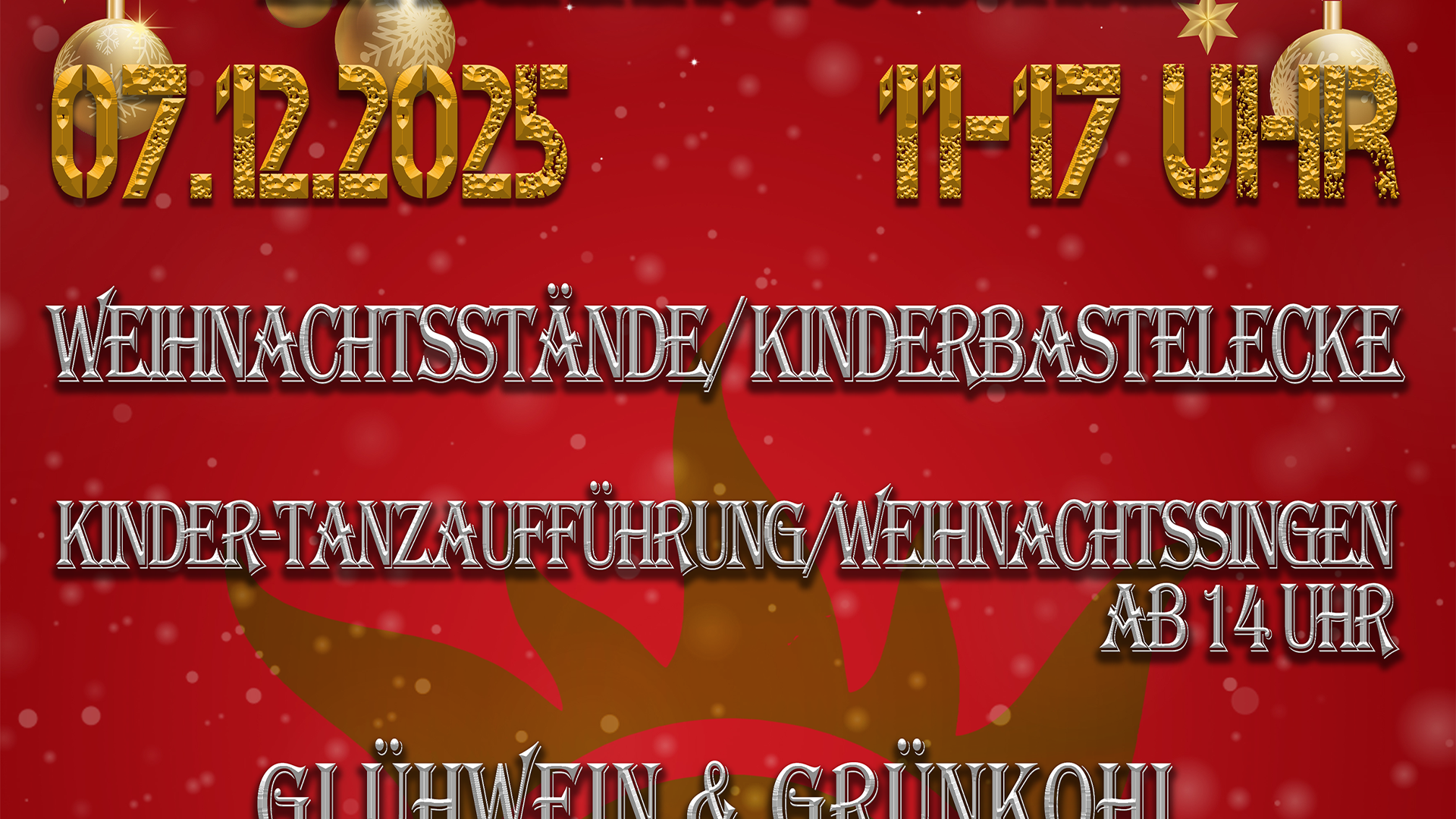Weihnachtsevent_webteaser